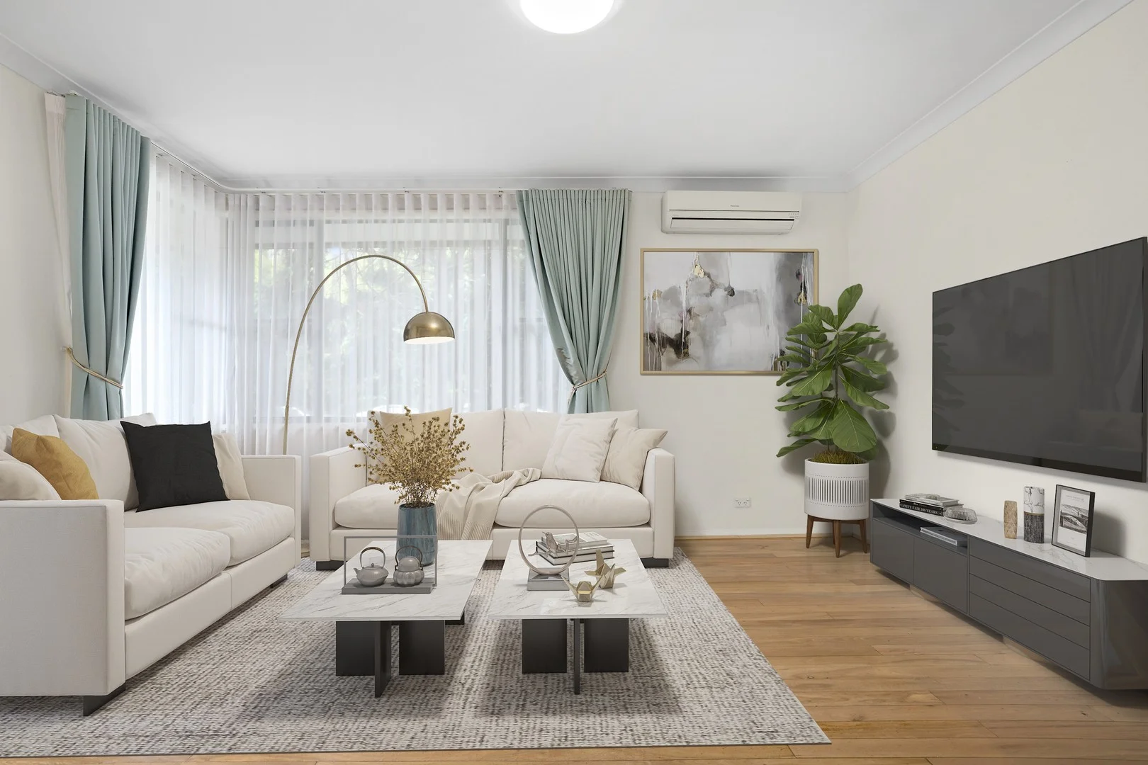 Additional image 2 of 1/26-28 Green Street, Kogarah NSW 2217