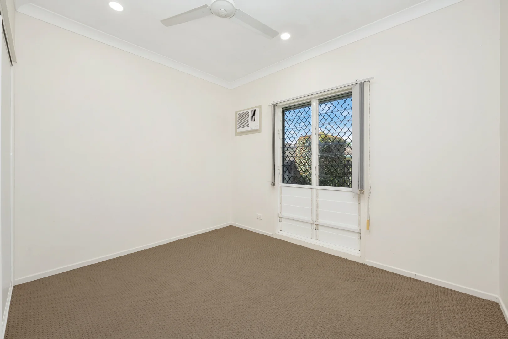 Additional image 7 of 7 Conferta Court, Kirwan QLD 4817