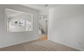 Additional image 12 of 587 Abbey Dr, Fairfield, CA, 94534