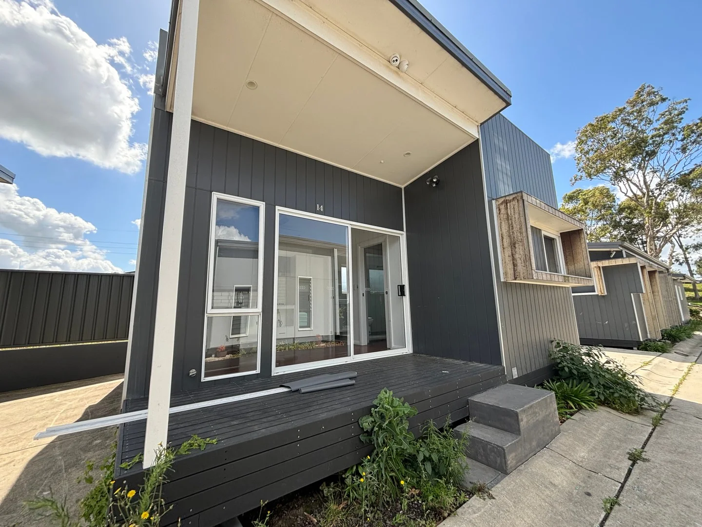 14/824 Thornton Road, Thornton NSW 2322