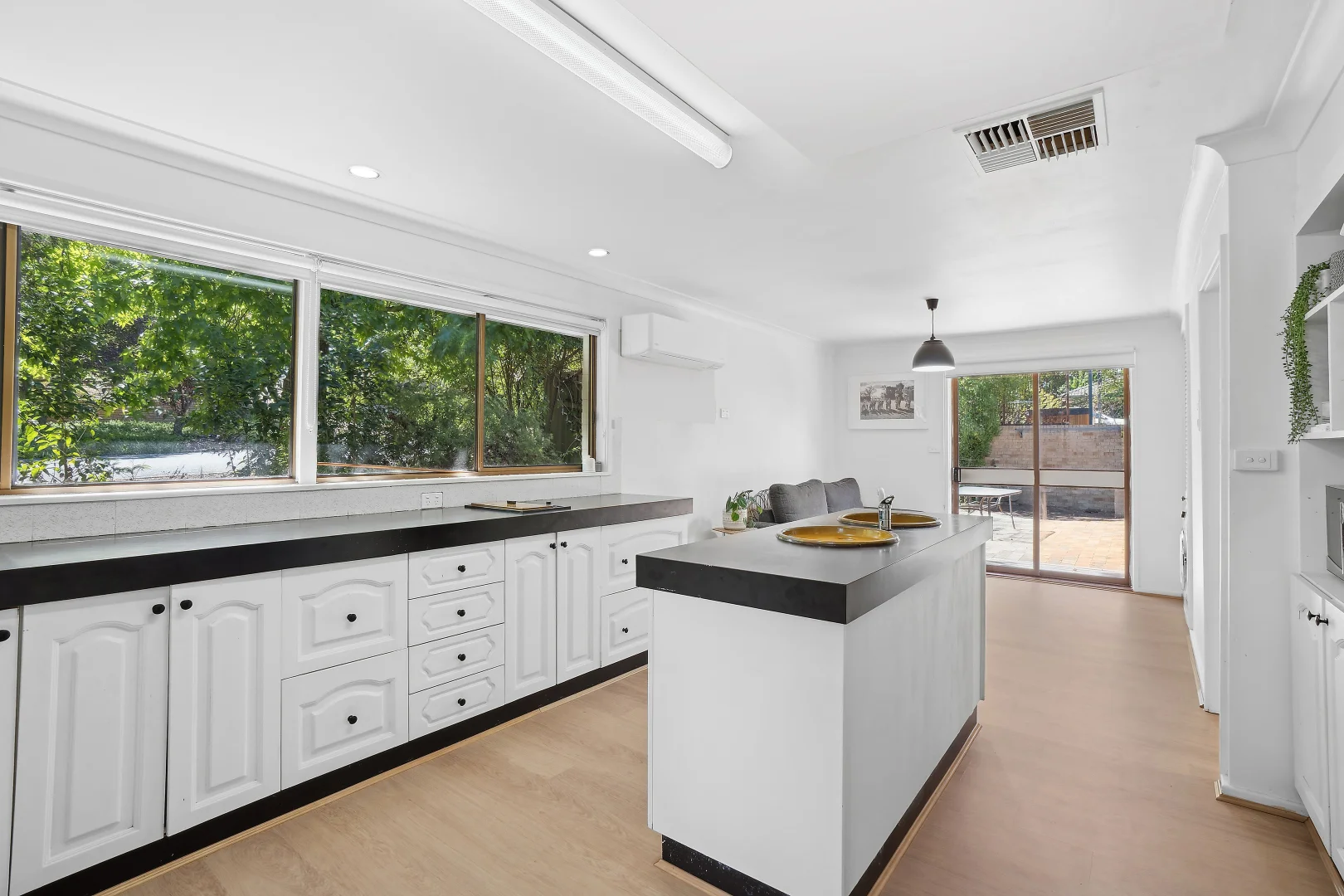 Additional image 3 of 1/5 Fairview St, Kooringal NSW 2650