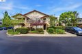 935 Cherry Glen Cir Unit 219, Fremont, CA, 94536
