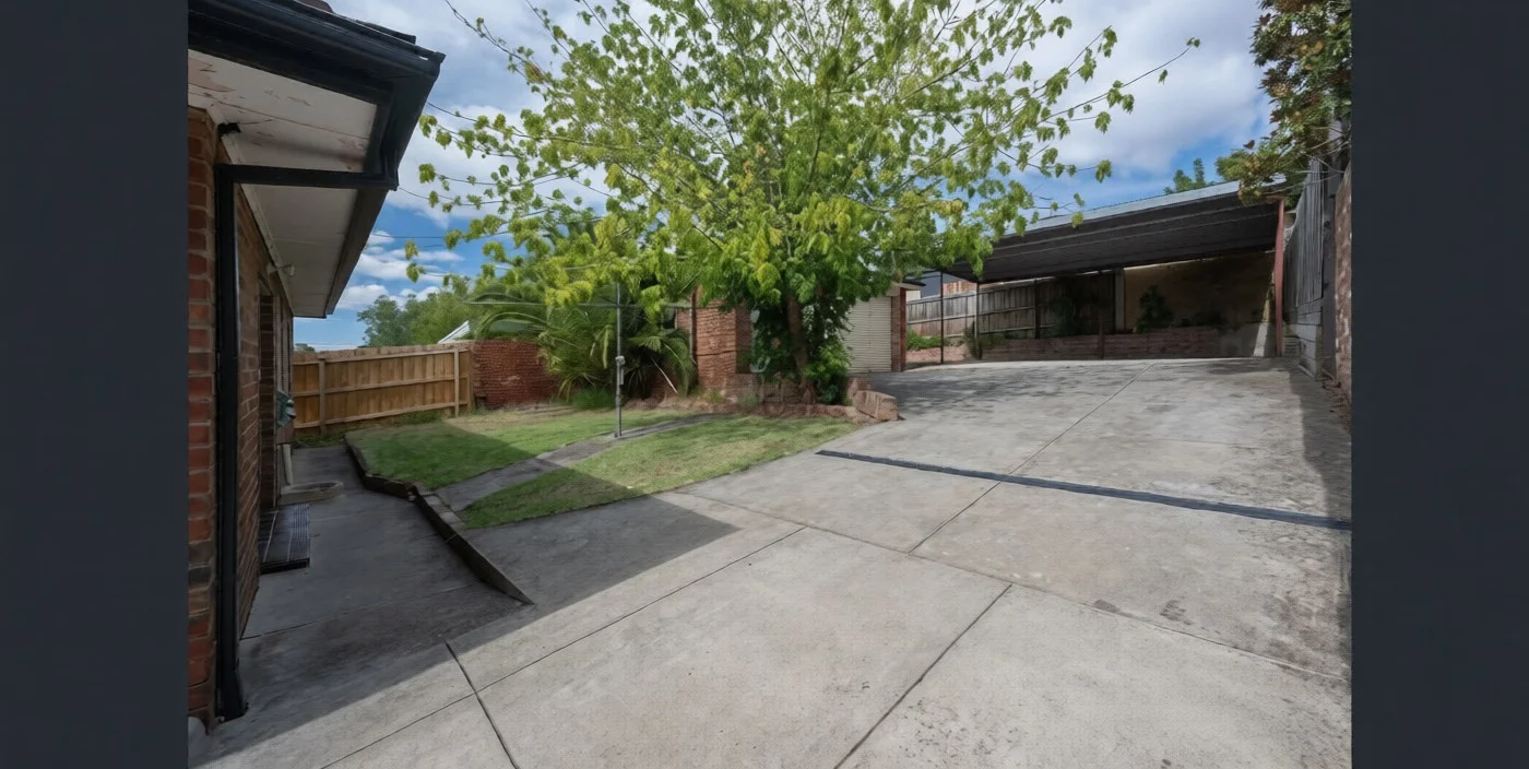 Additional image 4 of 587 Pascoe Vale Road, Oak Park VIC 3046
