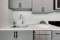Additional image 20 of 50 Lecount Pl, New Rochelle, NY, 10801