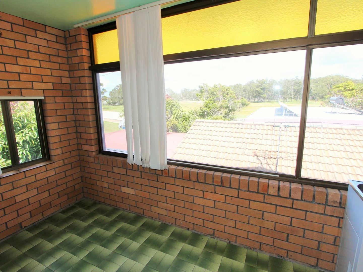 Additional image 13 of 20 Scott Street, Harrington NSW 2427