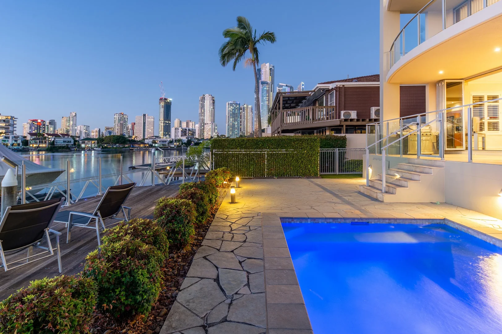 Additional image 20 of 1/68-70 Sunset Boulevard, Surfers Paradise QLD 4217