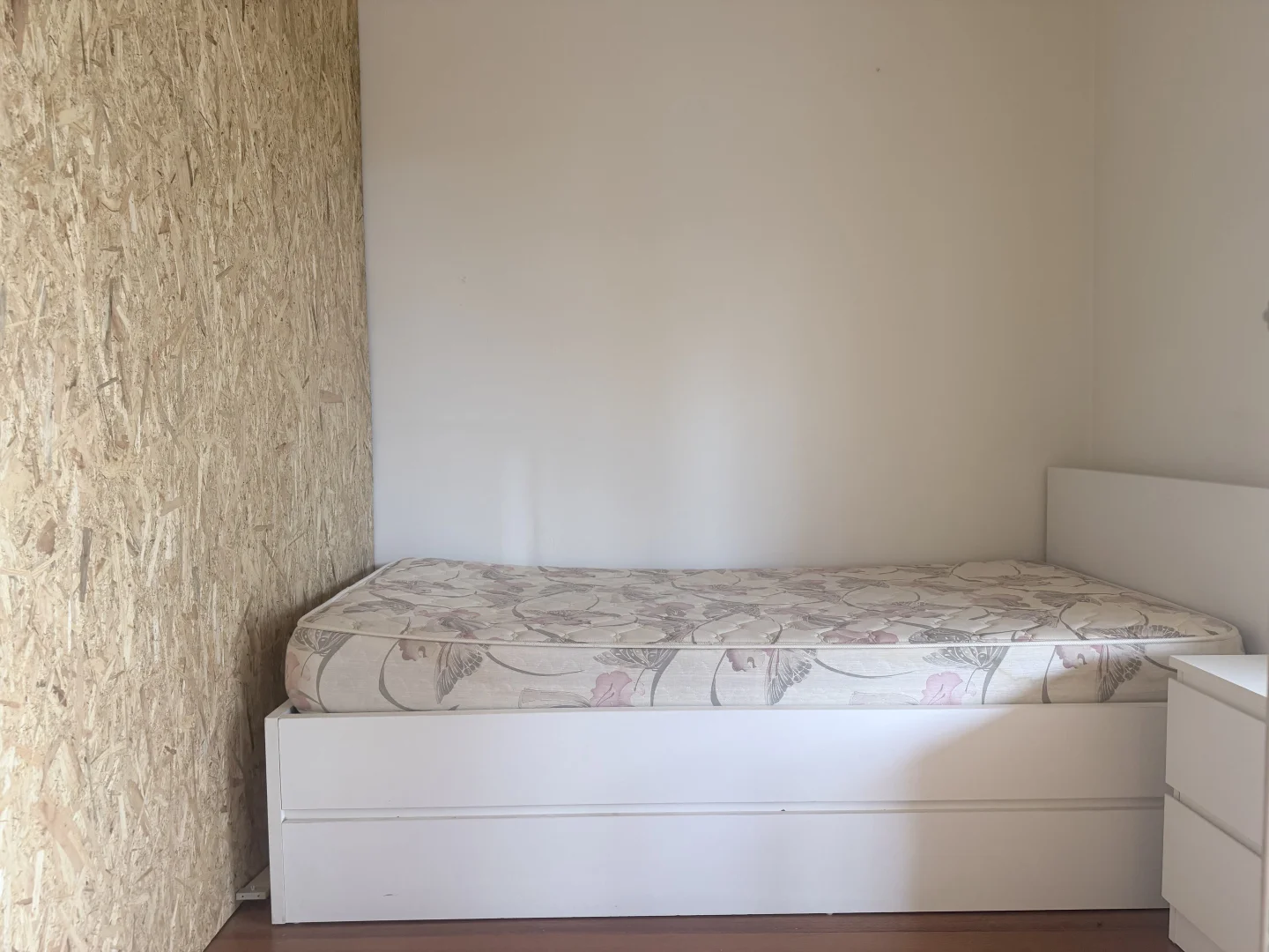 Additional image 11 of 605-607 Argent Street, Broken Hill NSW 2880