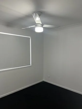 Additional image 7 of 1/20 Mia Street, Flinders View QLD 4305