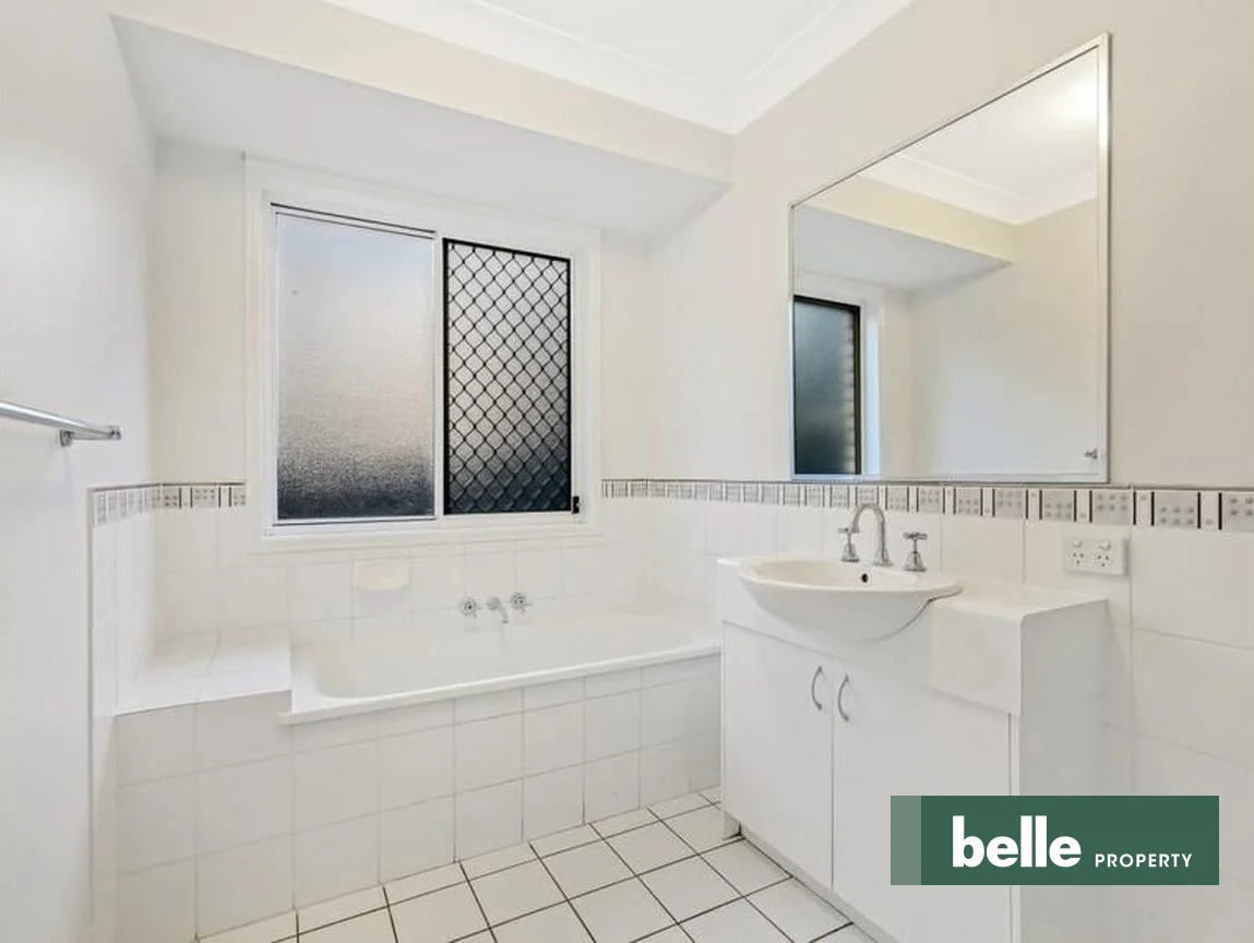 Additional image 11 of 10 Arborwood Avenue, Springfield QLD 4300
