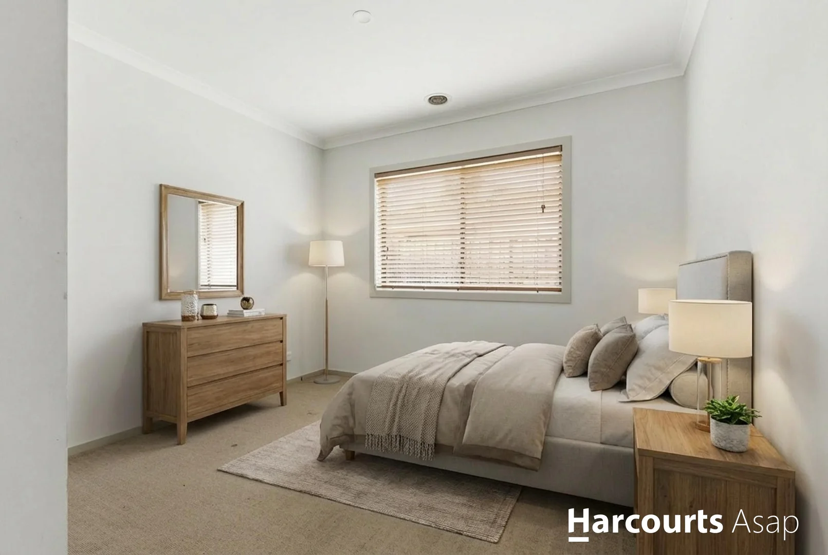 Additional image 8 of 11 Springmount Street, Cranbourne North VIC 3977