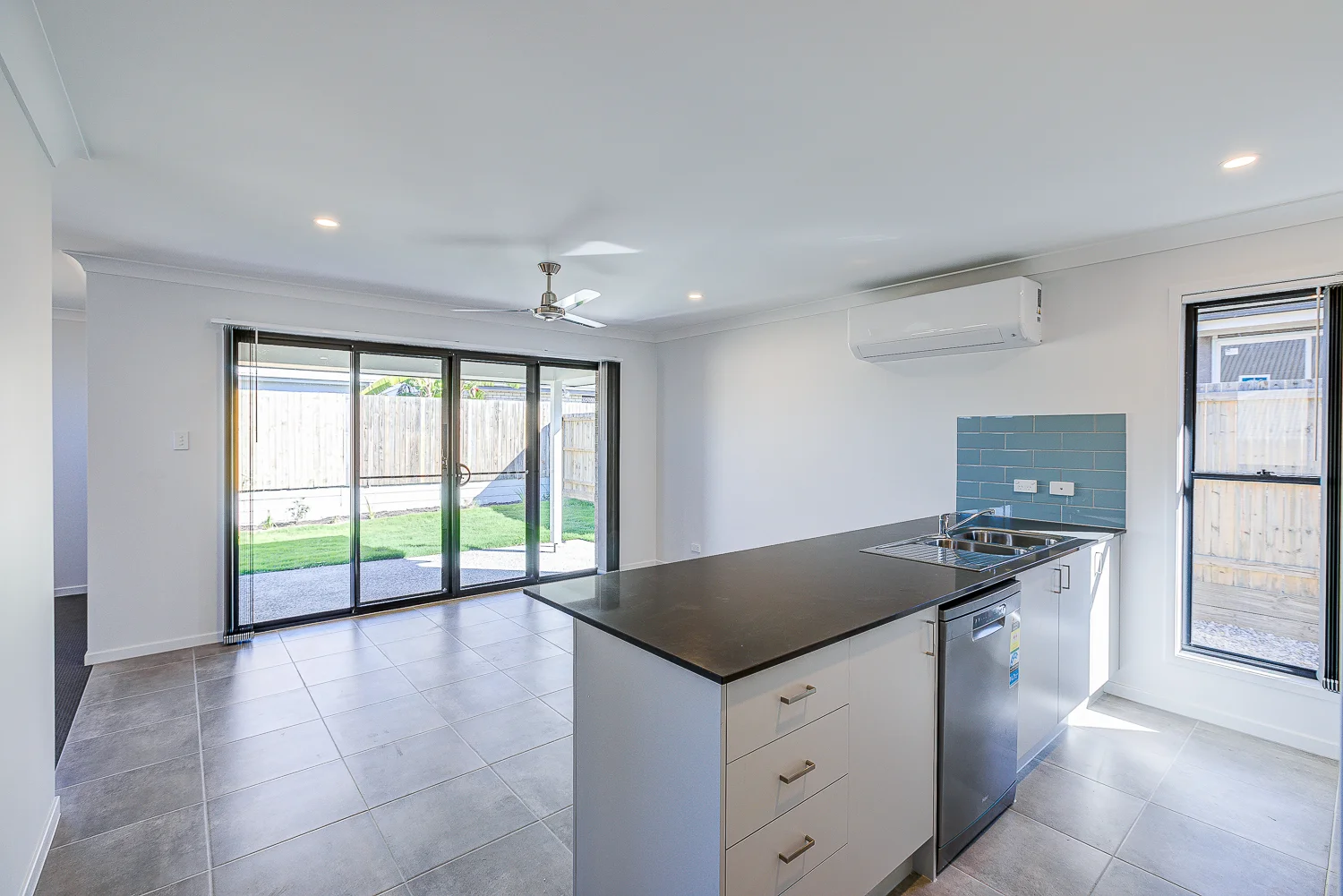 Additional image 5 of 7 Eileen Court, Logan Reserve QLD 4133