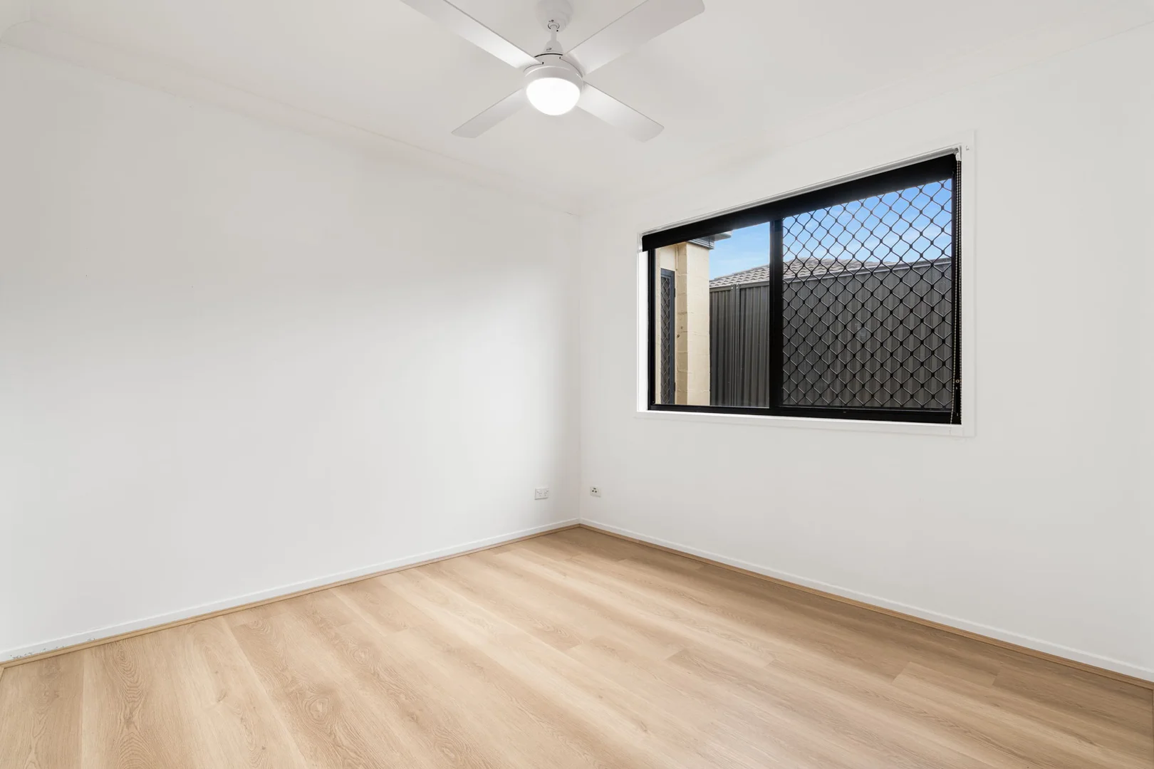 Additional image 12 of 21 Webcke Avenue, Crestmead QLD 4132