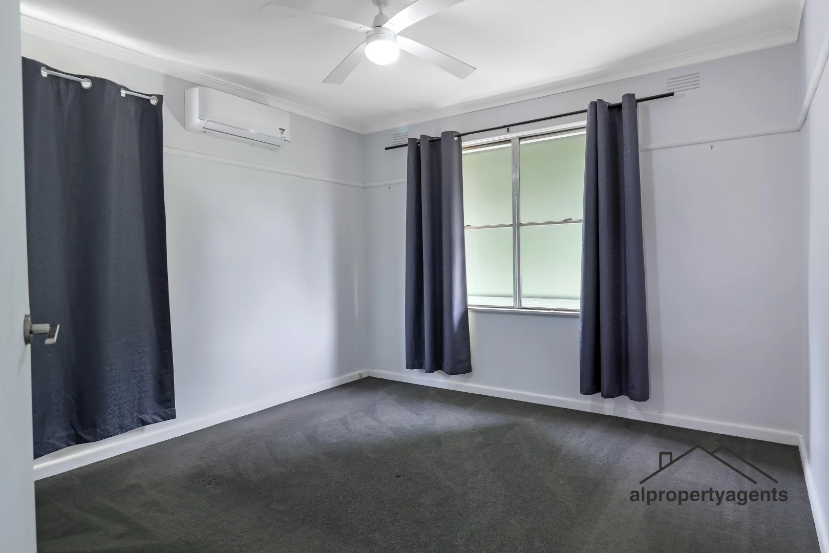 Additional image 5 of 34 Pearl Street, Horsham VIC 3400