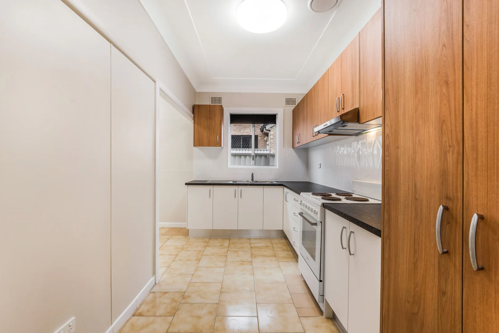 Additional image 5 of 1/107 Polding Street, Fairfield Heights NSW 2165
