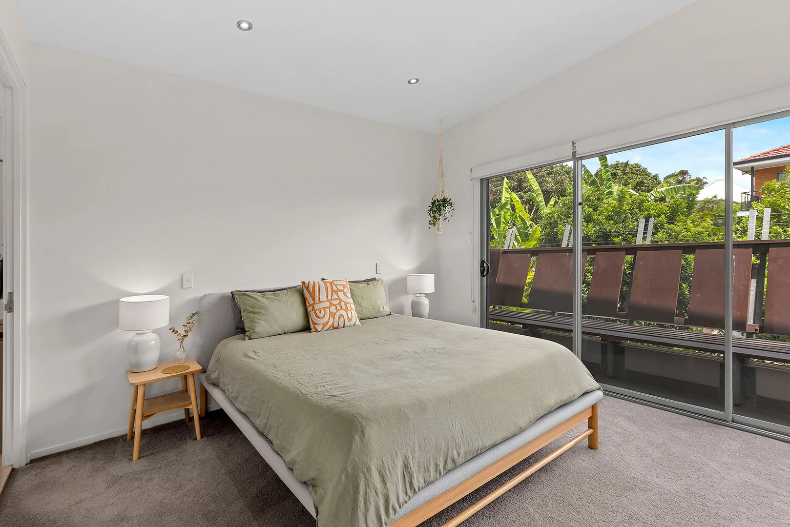 Additional image 14 of 12/28-42 Annie Street, New Farm QLD 4005