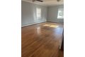 Additional image 5 of 56 Howe Ave Unit 1, Shrewsbury, MA, 01545