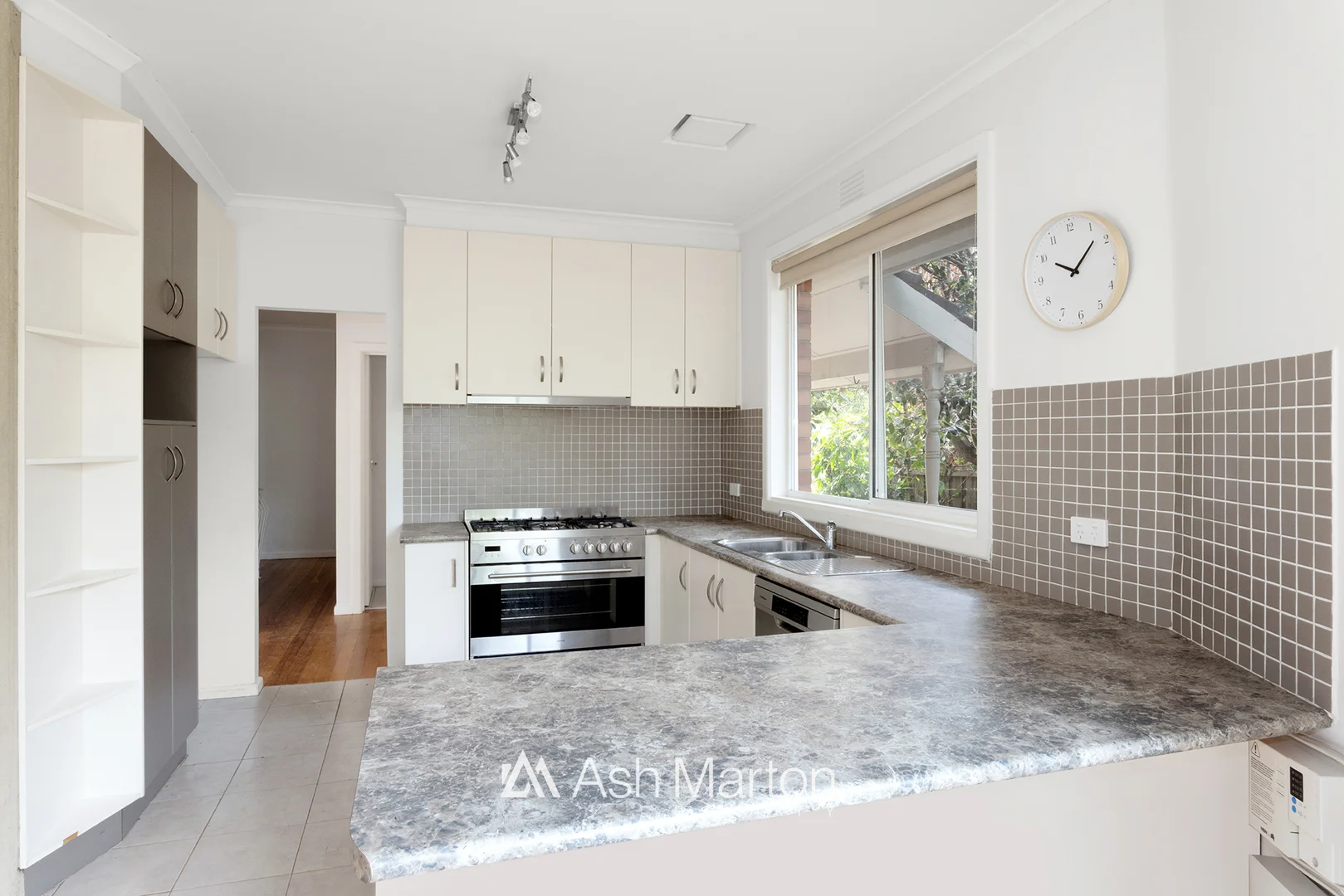 Additional image 4 of 6 Kiandra Court, Frankston VIC 3199