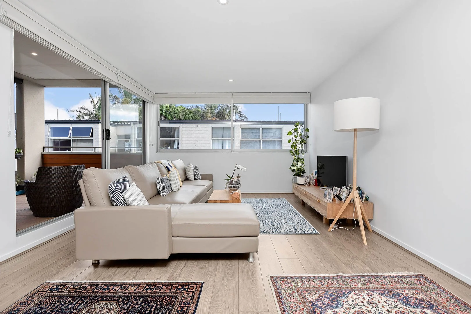19/84 Westbury Street, Balaclava VIC 3183
