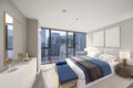 Additional image 2 of 210 N Wells St, Chicago, IL, 60606