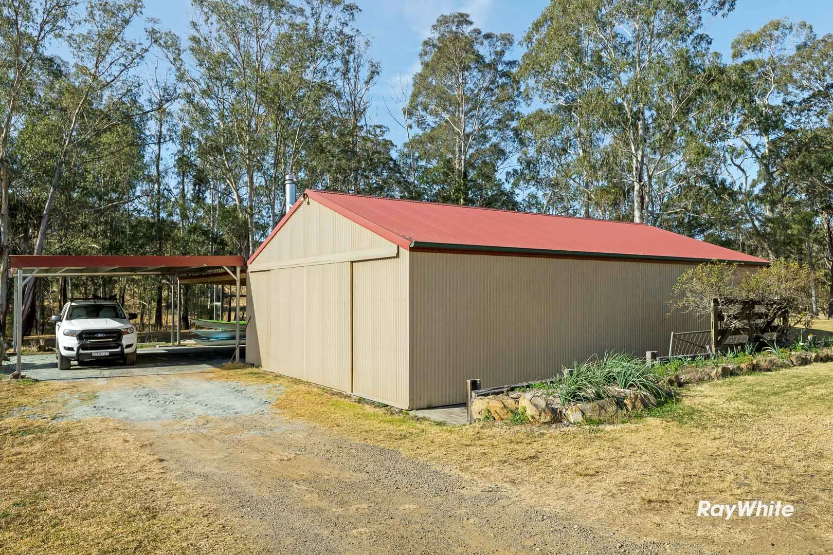 Additional image 15 of 420 Larrys Mountain Road, Moruya NSW 2537
