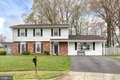 Additional image 2 of 2263 Mistwood Cir, Gambrills, MD, 21054
