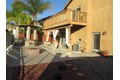 Additional image 35 of 32916 Vine St, Temecula, CA, 92592