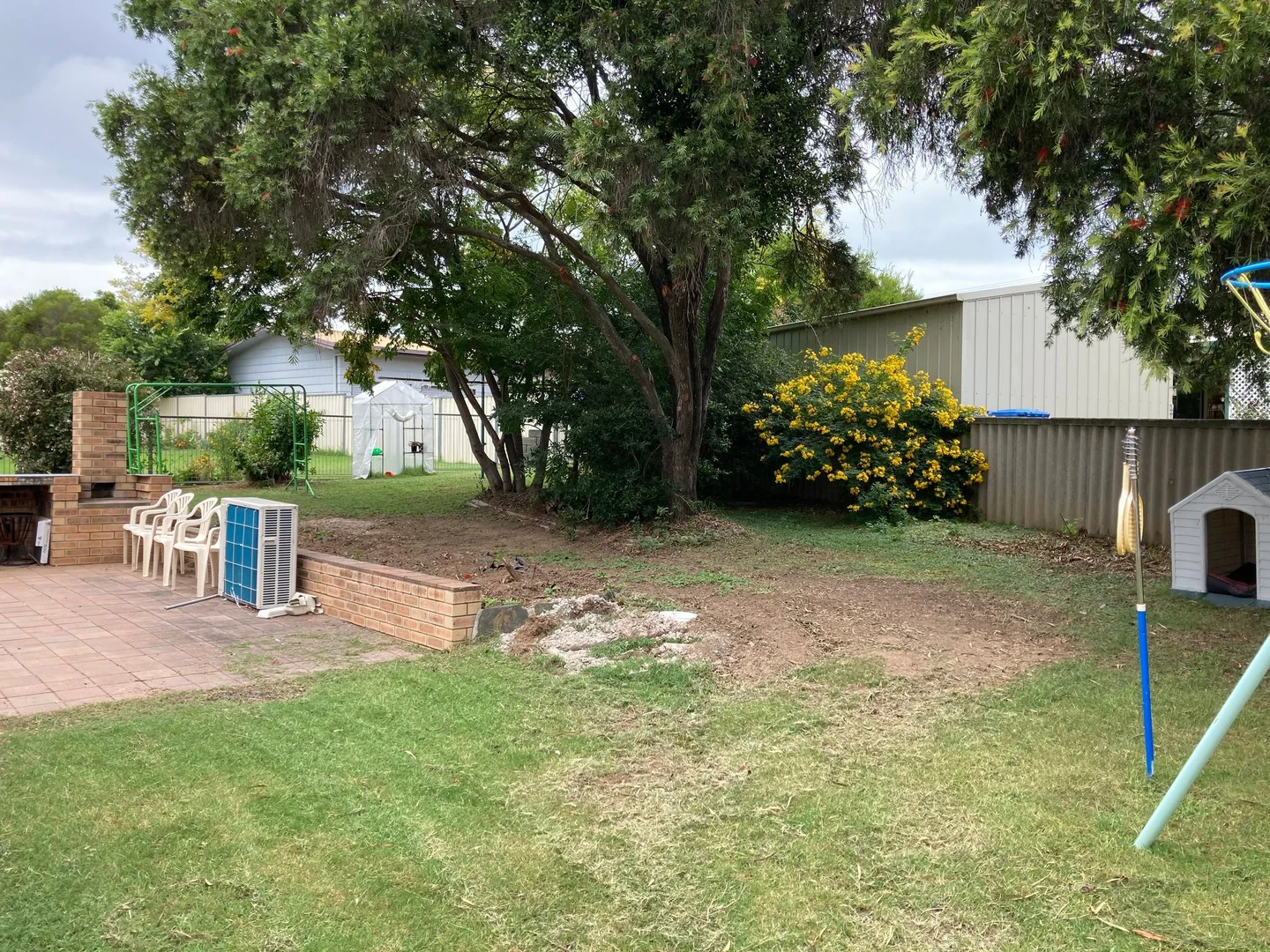 Additional image 8 of 25 Redgwell Street, Warwick QLD 4370