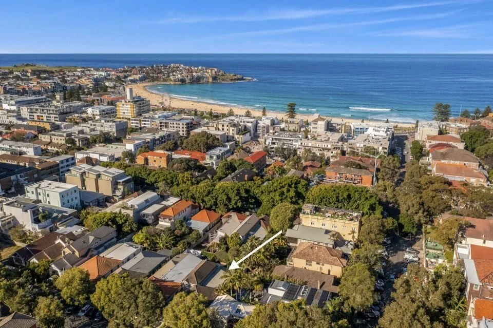Additional image 8 of 1 Chambers Avenue, Bondi Beach NSW 2026