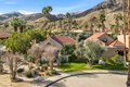Additional image 42 of 2917 Cervantes Ct, Palm Springs, CA, 92264