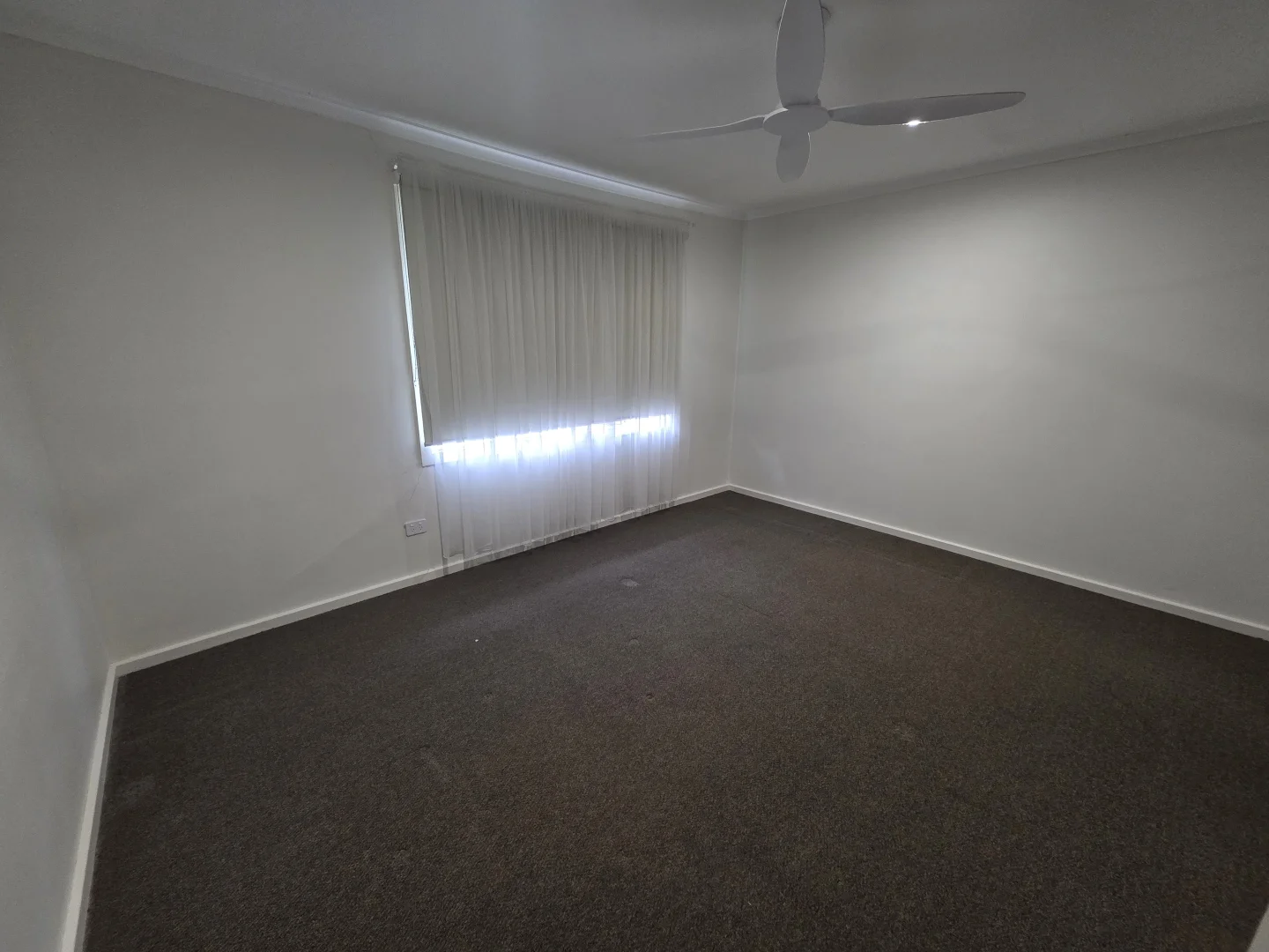 Additional image 6 of 17 Bertha Street, Bordertown SA 5268