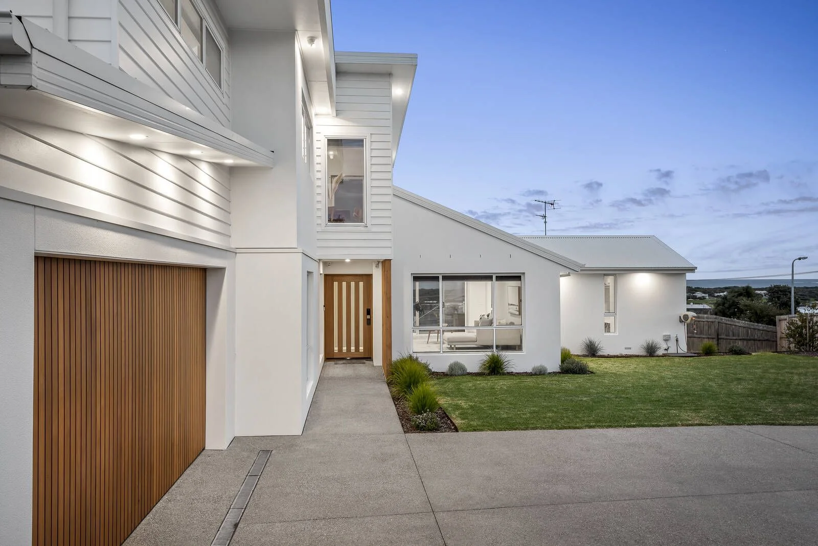 Additional image 10 of 33 Canis Crescent, Ocean Grove VIC 3226