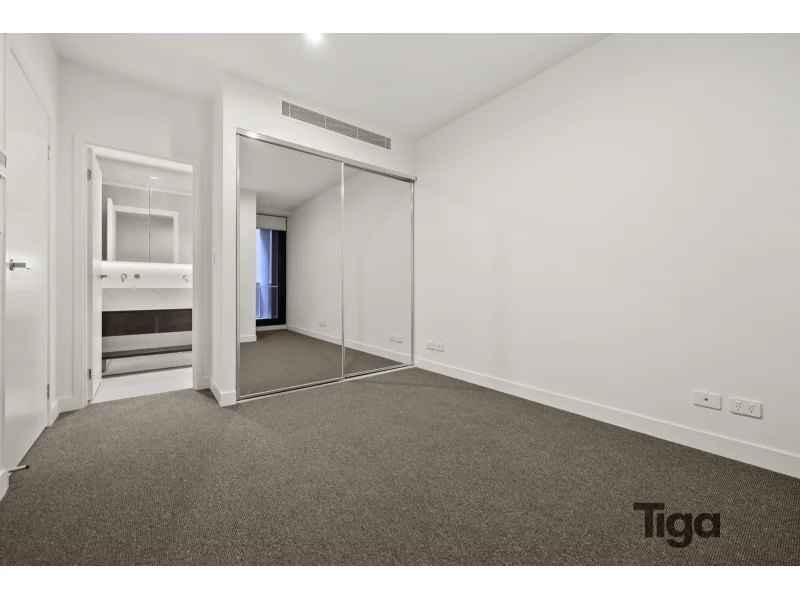 Additional image 5 of 412B/200 Burwood Road, Hawthorn VIC 3122