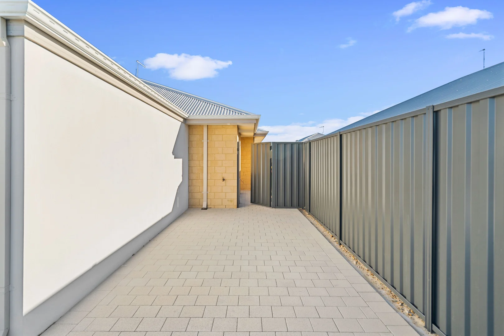Additional image 2 of 9a Murchison Drive, Ravenswood WA 6208