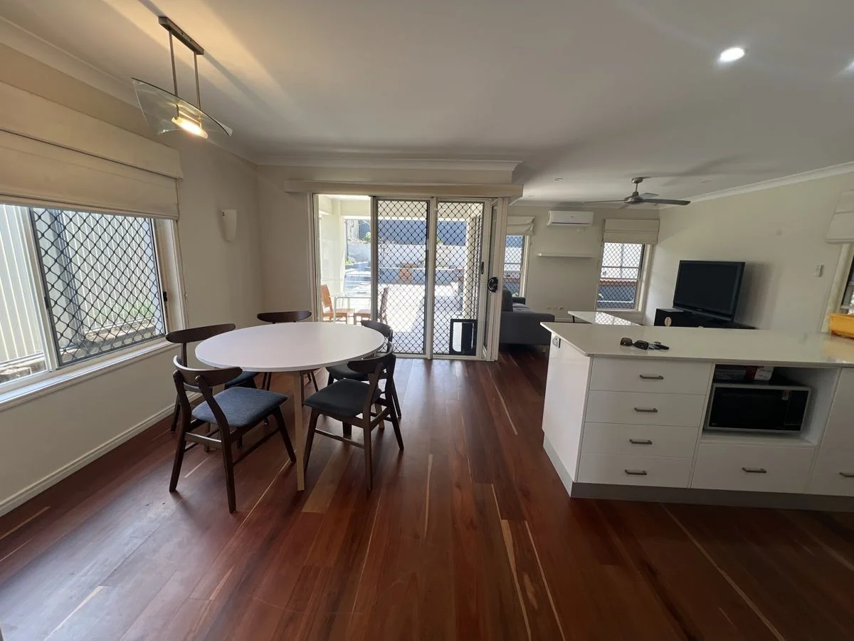 Additional image 12 of 253 Lister St, Sunnybank QLD 4109