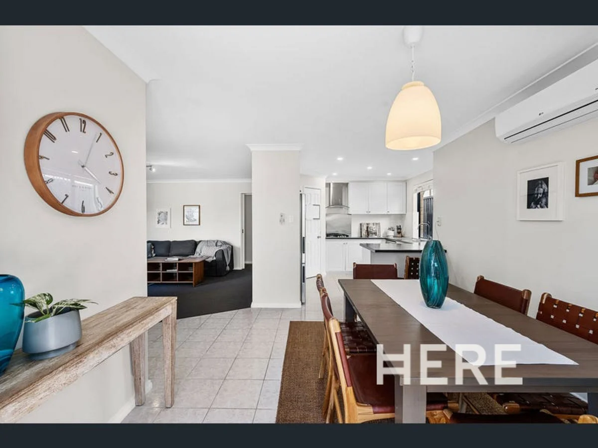 Additional image 7 of 47A Harrison Street, Balcatta WA 6021