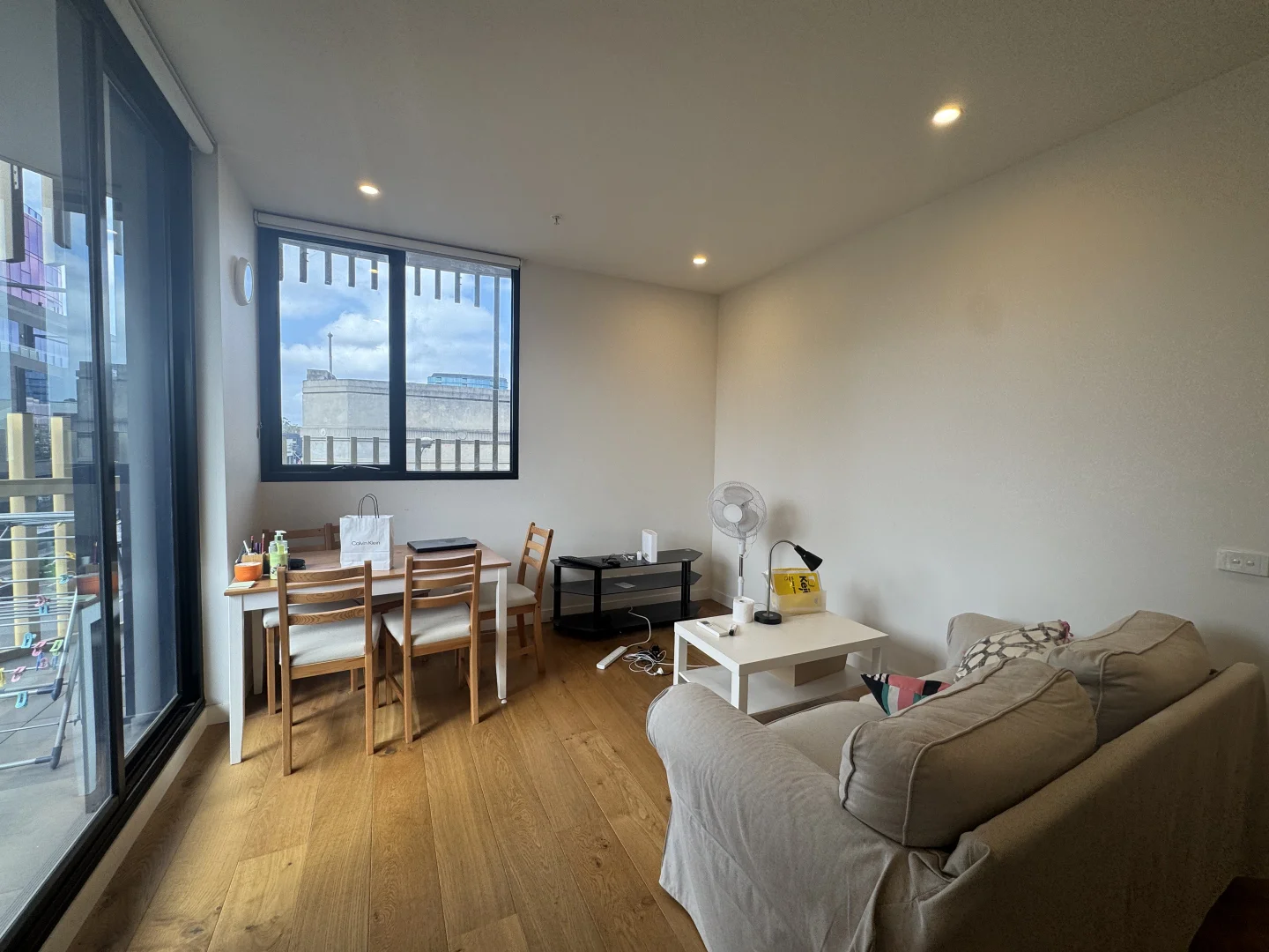 Additional image 2 of 202/138 Camberwell Road, Hawthorn East VIC 3123