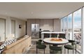 Additional image 16 of 696 S New Hampshire Ave, Los Angeles, CA, 90005
