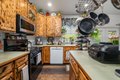 Additional image 11 of 7313 W 20th Ct, Kennewick, WA, 99338