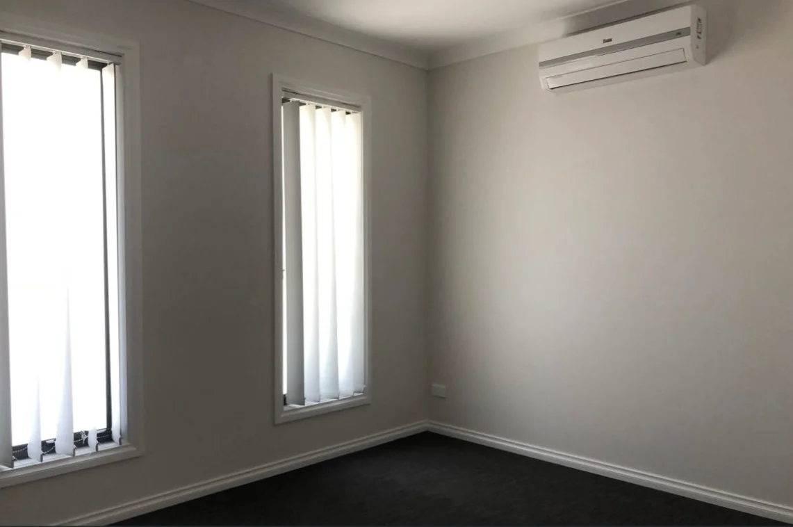 Additional image 2 of 19 Beulah Street, Broadmeadows VIC 3047