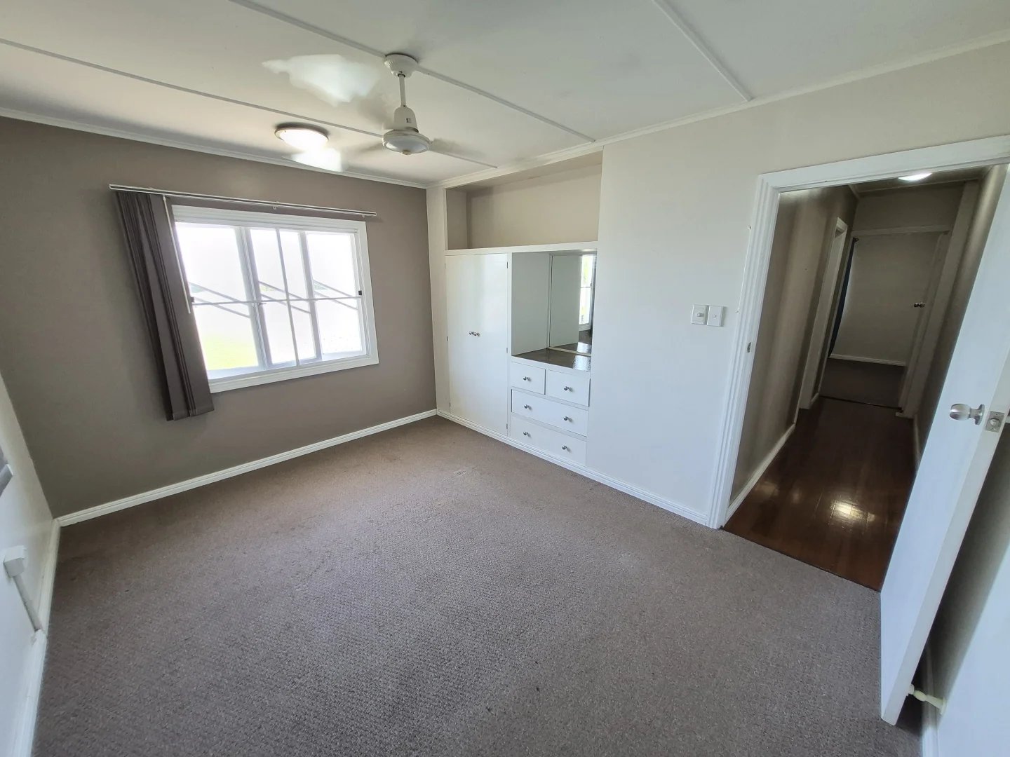 Additional image 15 of 16 Mourilyan Road, East Innisfail QLD 4860