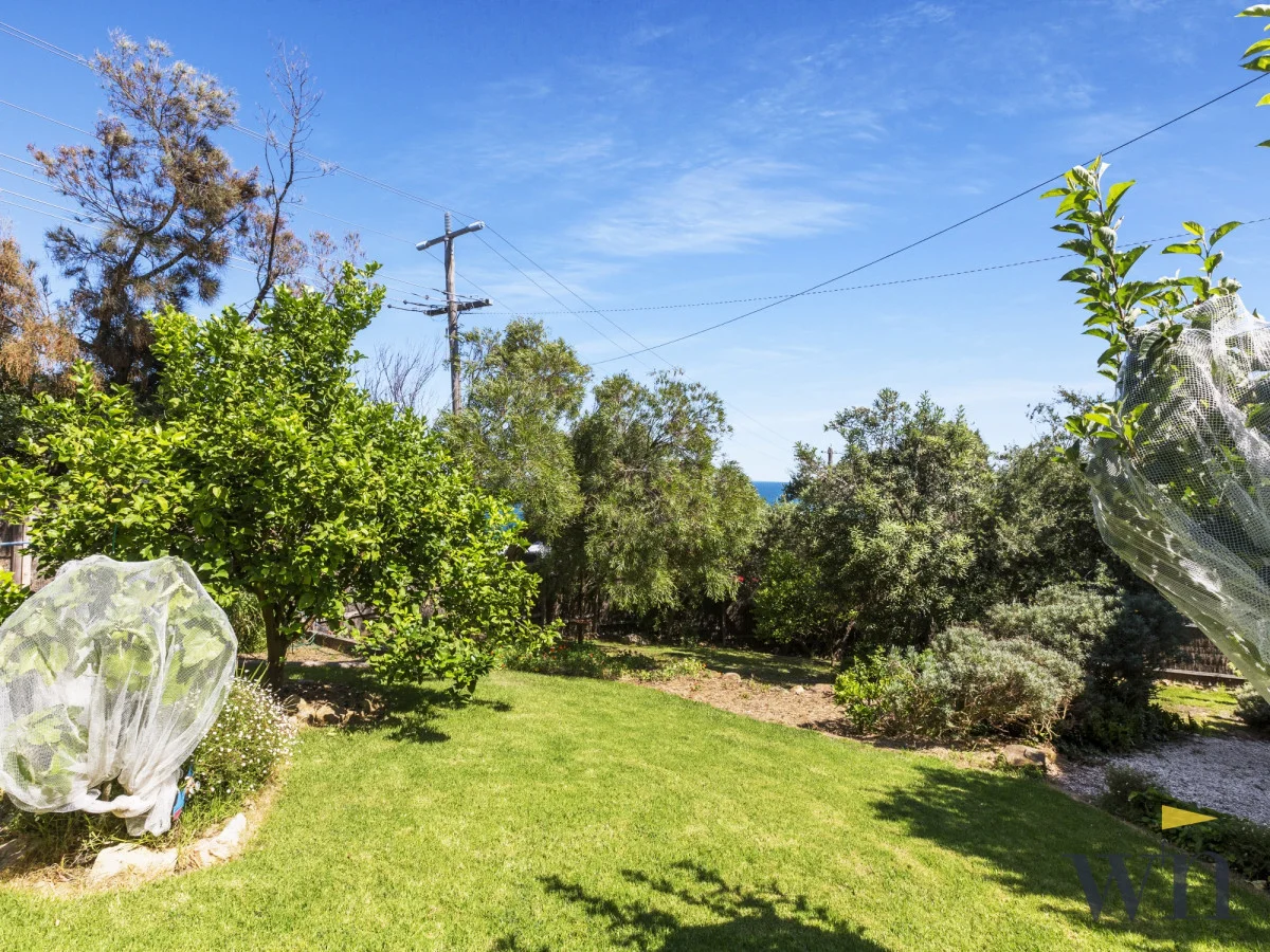 Additional image 13 of 1 Park Road, Mount Martha VIC 3934