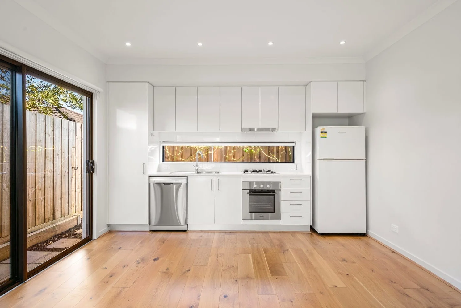 Additional image 4 of 7/11-13 Ashley Street, Reservoir VIC 3073