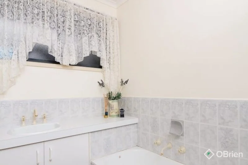 Additional image 9 of 46 Barondi Avenue, Narre Warren VIC 3805