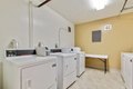 Additional image 9 of 433 Kelton Ave, Los Angeles, CA, 90024