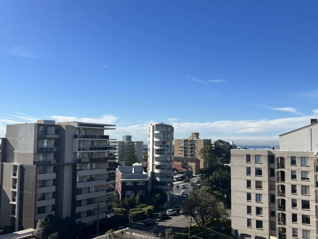 601/20 Llandaff Street, Bondi Junction NSW 2022