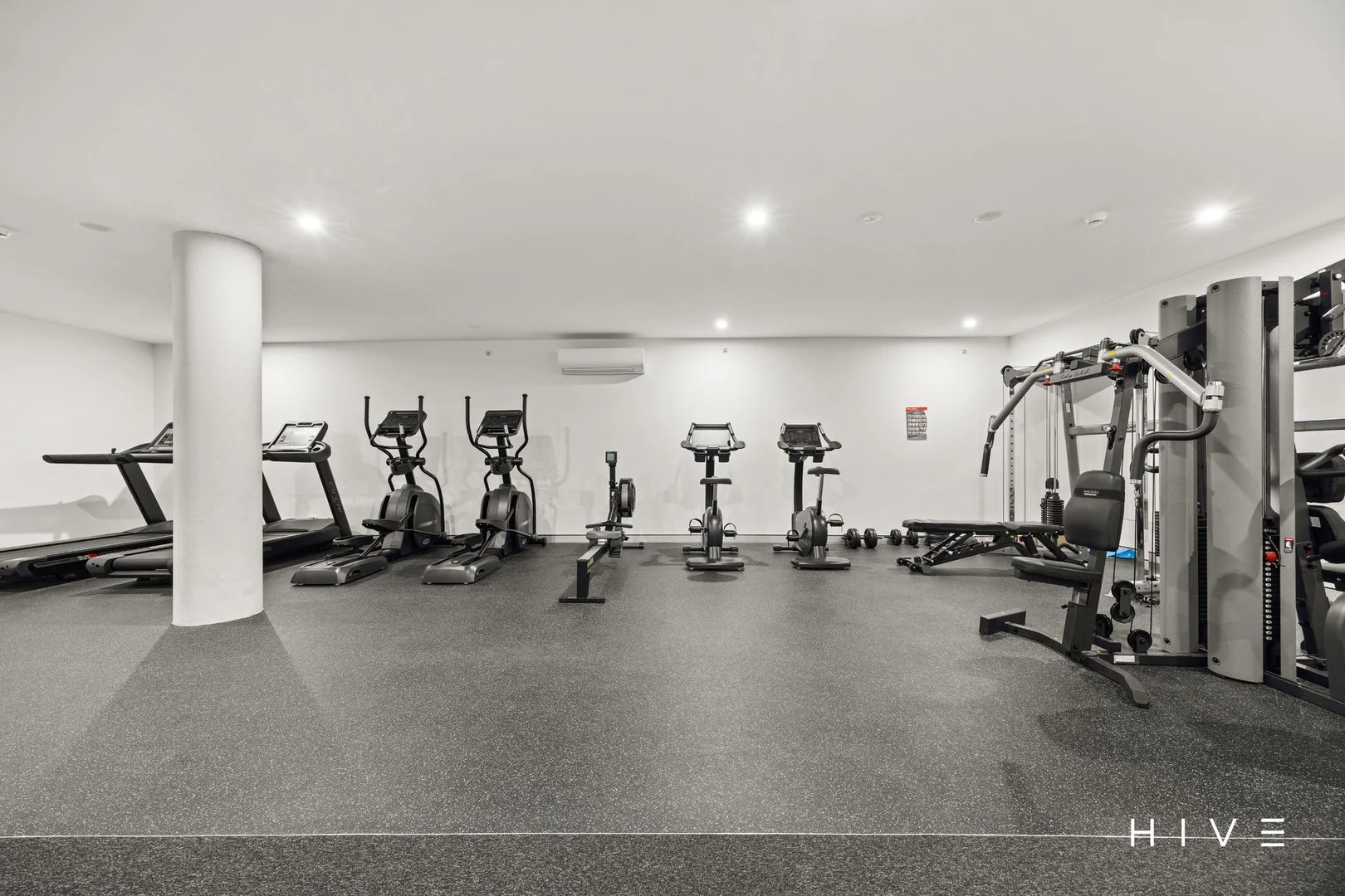 Additional image 20 of 519/351 Northbourne Avenue, Lyneham ACT 2602