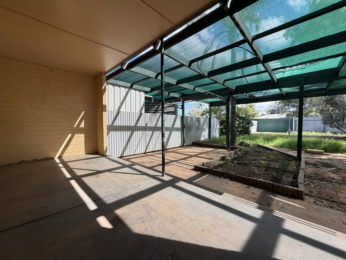 Additional image 15 of 31 Mealy Street, Port Augusta SA 5700