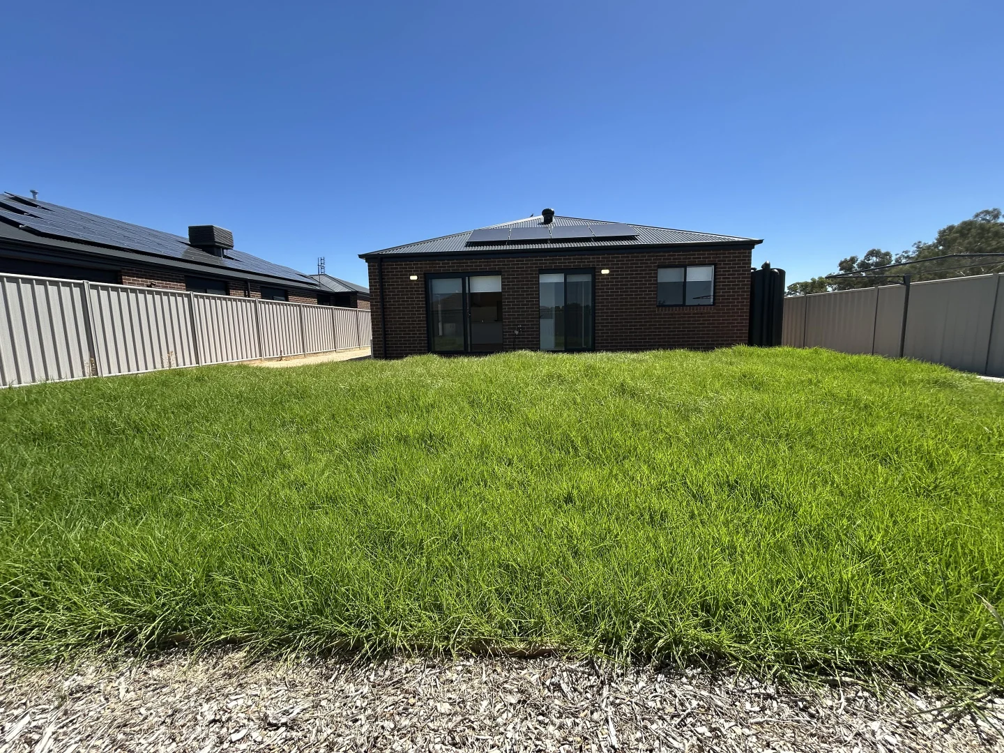 Additional image 19 of 54 Livingston Boulevard, Benalla VIC 3672