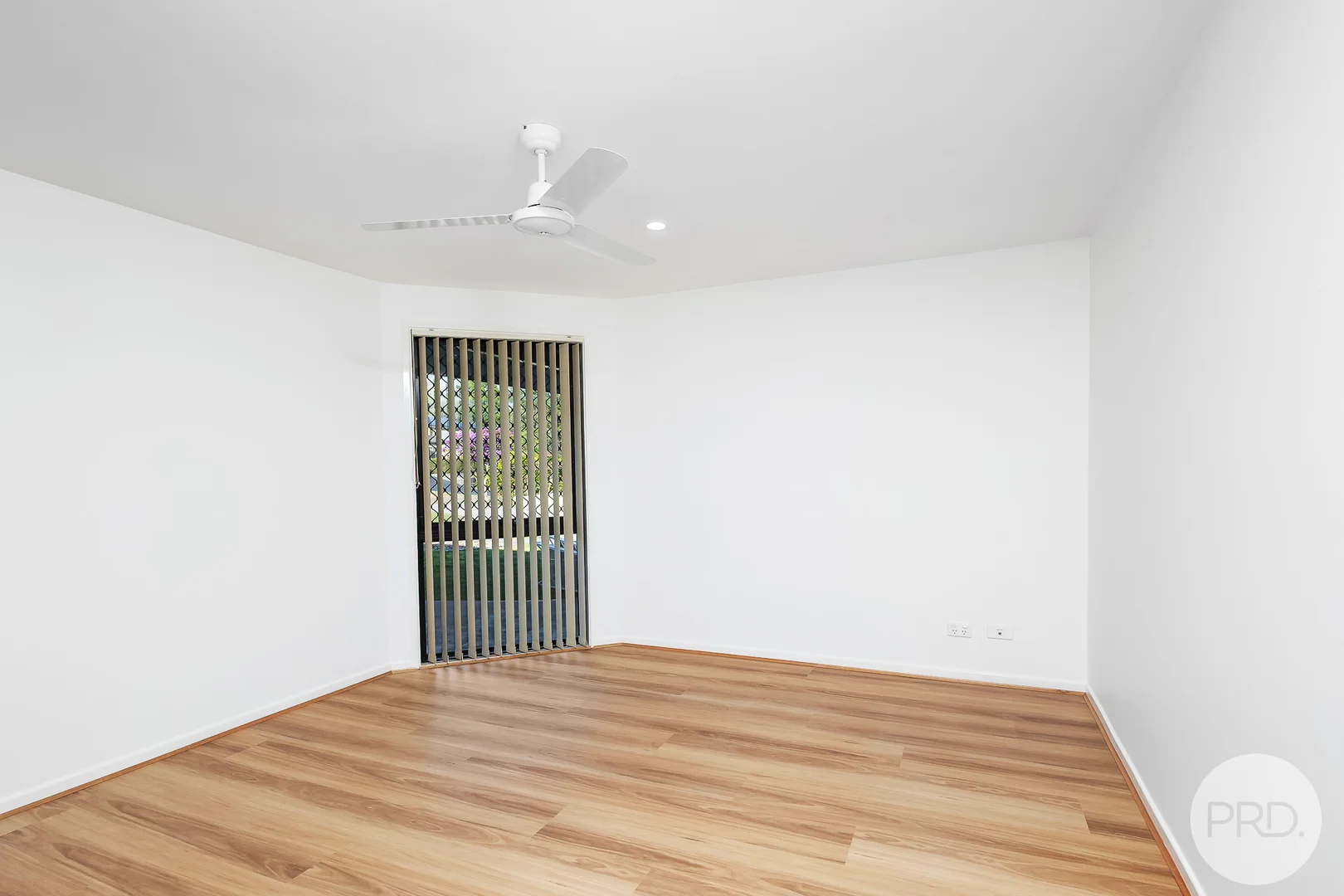 Additional image 14 of 17 Trumpeter Circuit, Corlette NSW 2315