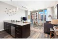 469 W Huron St Unit 2-2, Chicago, IL, 60654